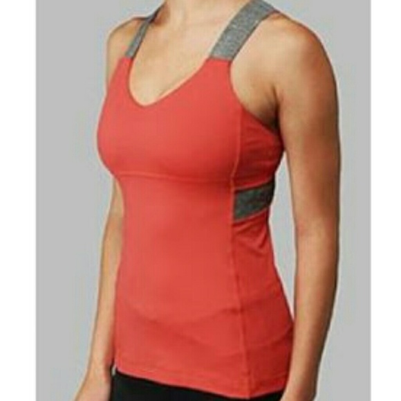 lululemon athletica Tops - Lululemon top